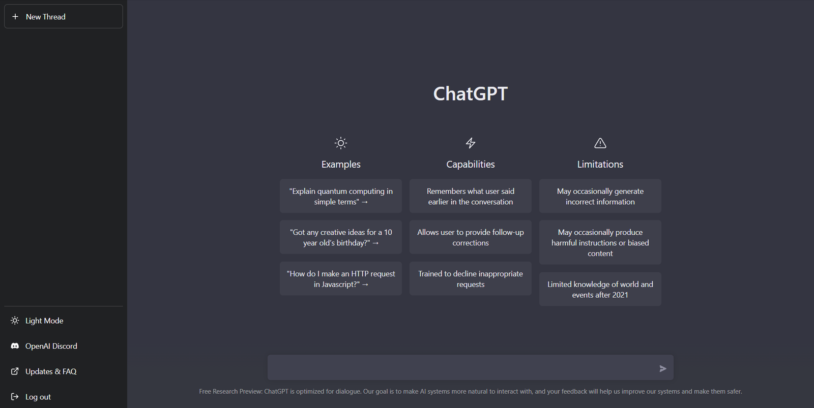 Unleash the Power of Productivity: How Notion and ChatGPT Can Revolutionize Your Project Work
